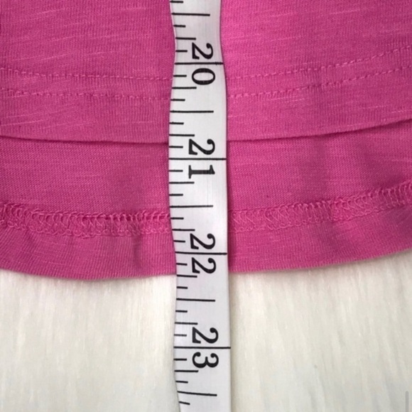 NWT SO two way sequins long sleeve see size 10, 12 kohls - Picture 5 of 6